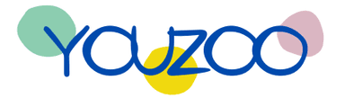 Logo Youzoo