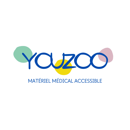 Logo de Youzoo