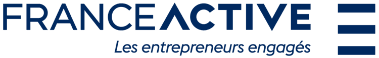 France Active