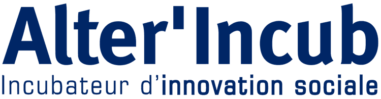 Alterincub