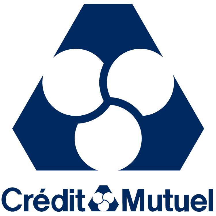 Crédit Mutuel