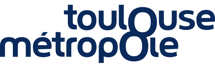 Toulouse Métropole